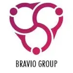 Bravio Group of Companies company icon