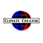 CLIMATE CREATORS company icon