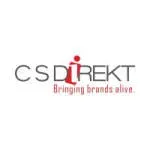 CSDirekt company icon