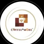 Cafemore company icon