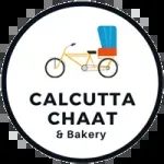 Calcutta Bakery Private Limited company icon