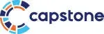 Capstone Global company icon