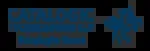 Catalogic Technologies LLP company icon
