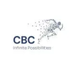 Cloud BC Labs Inc. company icon