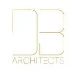 DB Architects company icon