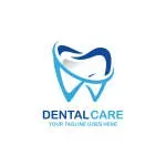 DR Dental Care Ayapakkam company icon