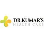 Dr Kumars Health Care Pvt Ltd., company icon