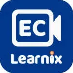 ECLearnix EdTech Pvt.Ltd company icon