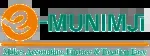 E-Munimji Financial Panacea LLP company icon