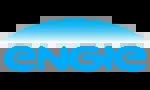 ENGIE company icon