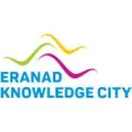 ERANAD URBAN SOCIETY company icon