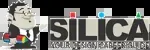 Edit & Silica Institute company icon