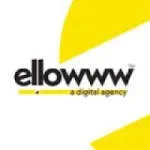 Ellowww Studio company icon