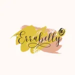 Errabelly / Fytted Fashions company icon