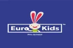 EuroKids School – Saibaba Colony company icon