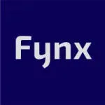 Fynx company icon