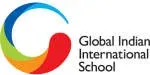 GLOBAL INDIAN INTERNATIONAL SCHOOL company icon