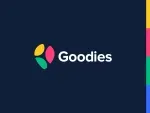 GoDiets company icon