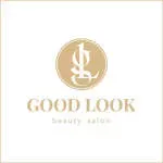 Good Look Beauty company icon