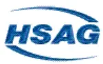 HSAG company icon