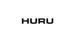 HURU CLOTHING LLP company icon