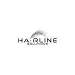 Hairline Solution company icon