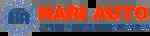 Hari Auto Stores company icon