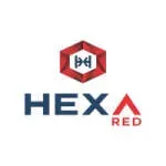 Hexa Wood Pvt Ltd company icon