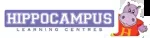 Hippocampus Learning Centres Pvt Limited company icon