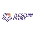 Ileseum Sports & Clubs company icon