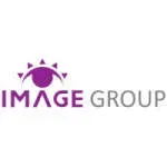 Image Infotainment Limited company icon