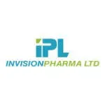 Invision Pharma Ltd company icon