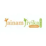 Jainam Jivika Foundation company icon