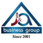 J&A Business Group company icon