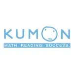 Kumon Jubilee Hills company icon
