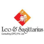 Leo & Sagittarius Consulting (OPC) Private Limited company icon
