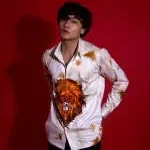 LoudLess company icon