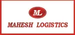 MAHESH LOGISTICS company icon