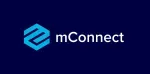 MCONNECT company icon
