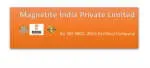 Magnetite india pvt ltd company icon