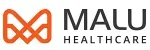 Malu Healthcare Pvt Ltd company icon