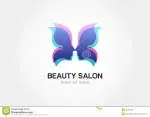 Miss Beauty Salon at Home company icon