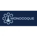 Monocoque Interiors Pvt.Ltd company icon
