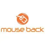 Mouseback Solutions company icon