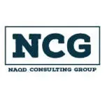 NAQD consulting company icon