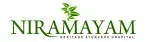 Niramayam Heritage Ayurveda Hospital company icon