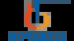 Novartis company icon