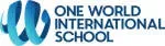 One World International School company icon