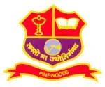 PINEWOODS INTERNATIONAL HIGH SCHOOL & JUNIOR… company icon
