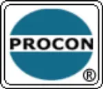 PROCON ENGINEERS company icon